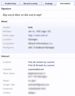 new-section.webp