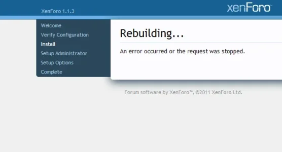 xenproblem.webp