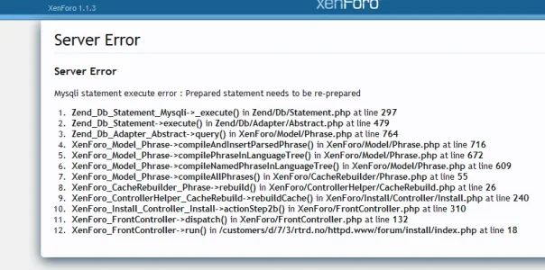 xenproblem2.webp