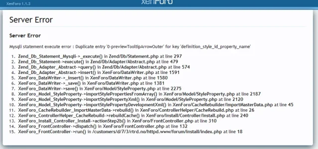 xenproblem3.webp