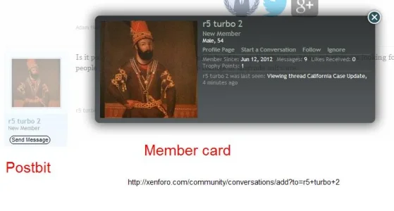 postbit.membercard.styling.webp