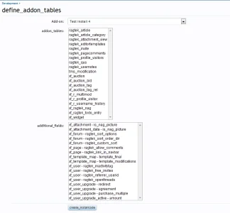 withoutclass.webp