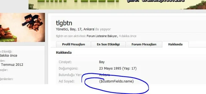 Ekran Alıntısı.webp