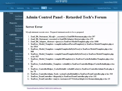 xenproblem4.webp