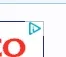Capture.webp
