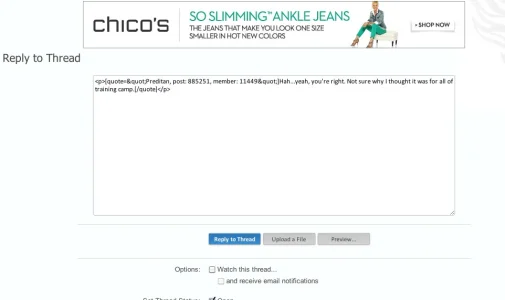 screen.webp