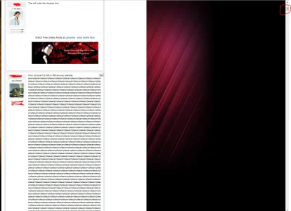 Proof.webp