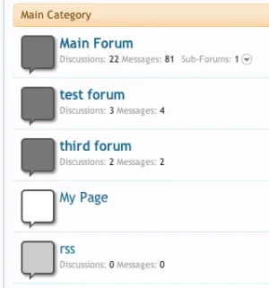Screen shot 2012-08-04 at 9.21.32 PM.webp