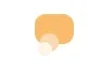 Screen Shot 2012-08-05 at 3.14.53 PM.webp