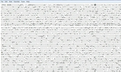sample1.webp