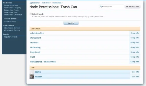 user permissions.webp