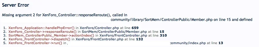 member list.webp