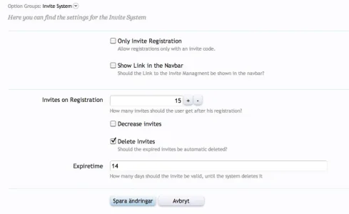 invite2.webp