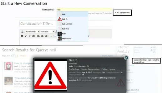 conversation.member.AJAX.suggestions.search.webp