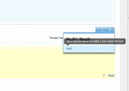 desc3.webp