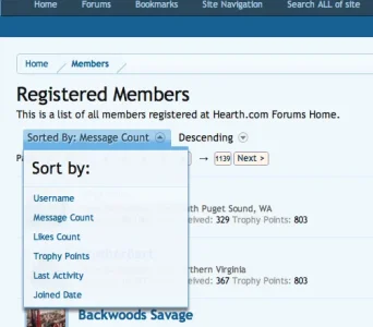 Screen Shot 2012-08-06 at 10.40.03 AM.webp