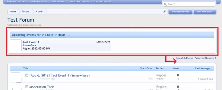 upcoming events2.webp