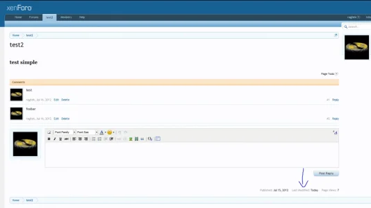 lastmod.webp