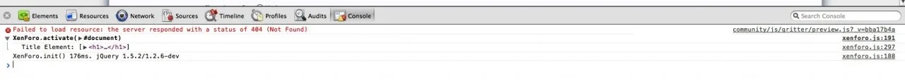 notifications.webp