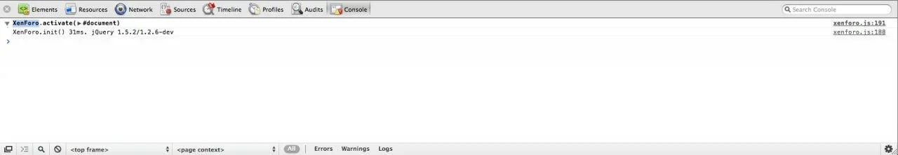 notifications2.webp