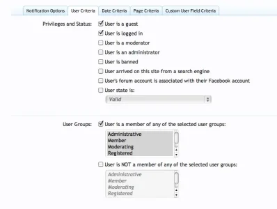 notifications3.webp