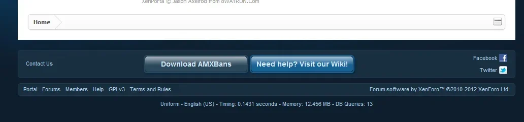 borders.webp