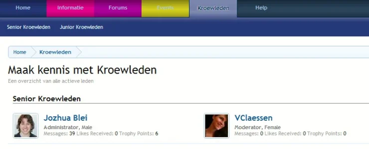 member_prob1.webp