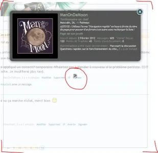 Capture2.webp