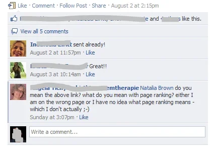 facebook name mention.webp