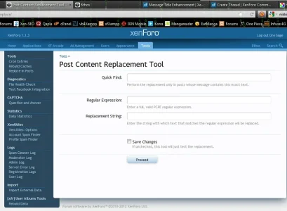 postreplacement.webp