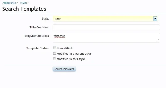 check.webp