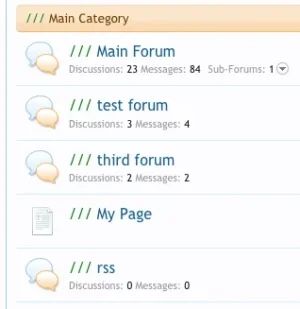 Screen shot 2012-08-08 at 1.37.24 AM.webp