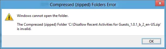 error.webp