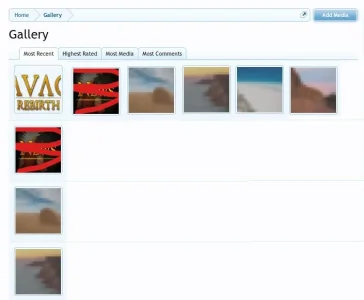 image.gallery.thumbnails.robbo.webp