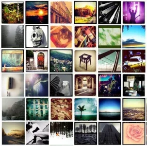 instagram.webp