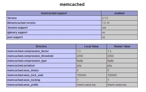 libmemcached.webp