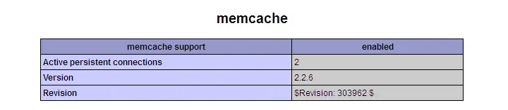 memcache.webp