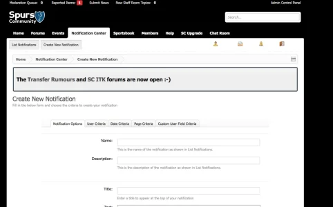 Screen Shot 2012-08-08 at 17.00.03.webp