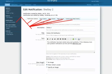 notification-setting-admincp.webp