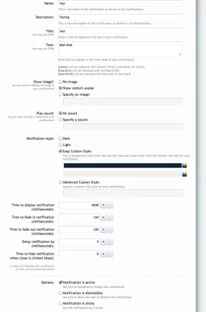 Screen Shot 2012-08-08 at 17.23.03.webp
