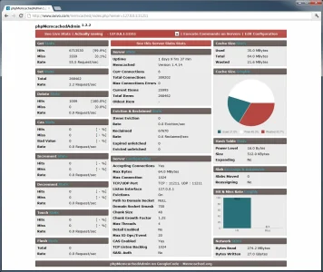 stats.webp