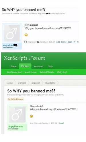 AngryUser123.webp