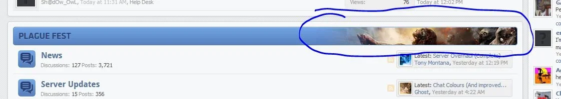 Ekran Alıntısı.webp