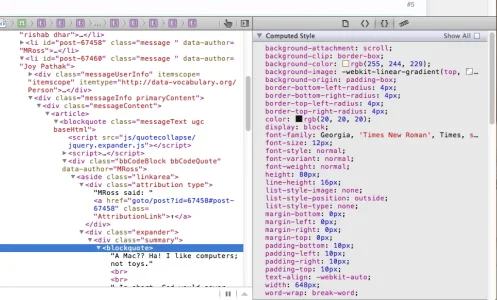 Screen Shot 2012-08-09 at 10.10.28 AM.webp