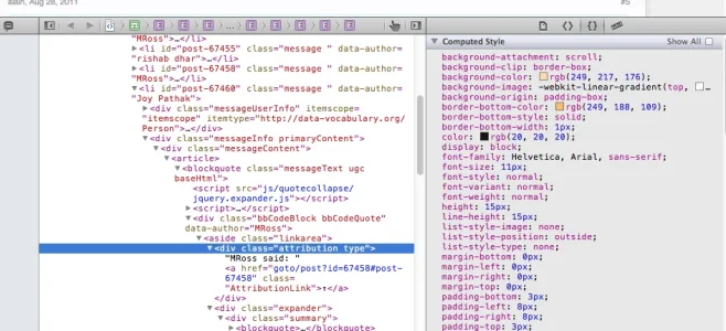 Screen Shot 2012-08-09 at 10.09.53 AM.webp