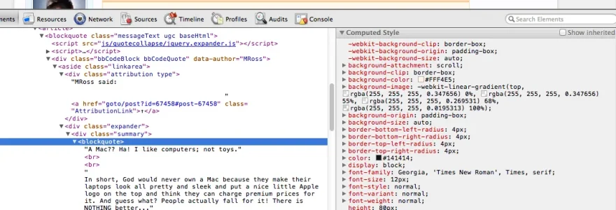 Screen Shot 2012-08-09 at 10.14.39 AM.webp
