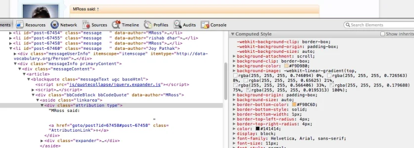Screen Shot 2012-08-09 at 10.14.11 AM.webp