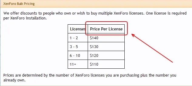 xFdiscounts.webp