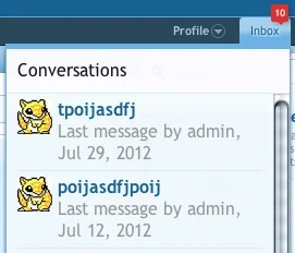 Screen shot 2012-08-08 at 9.02.01 PM.webp