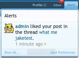Screen shot 2012-08-08 at 9.02.16 PM.webp